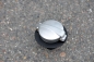Preview: Fuel Cap, Le Mans